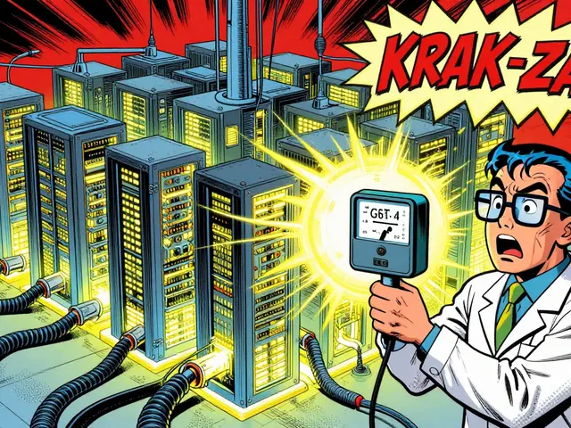 Energy Efficiency in Generative AI Training: Sparsity, Pruning, and Low-Rank Methods