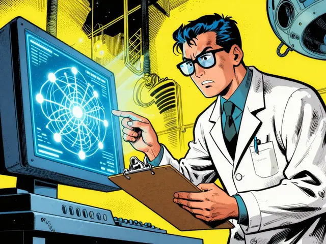 Evaluating Fine-Tuned LLMs: A Practical Guide to Measurement Protocols