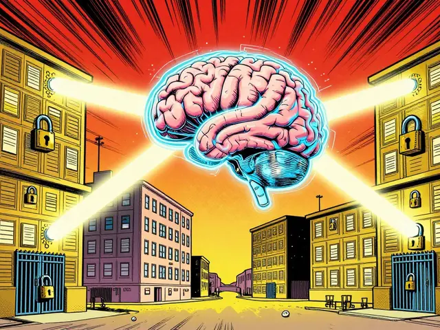 Federated Learning for LLMs: How to Train AI Without Centralizing Data