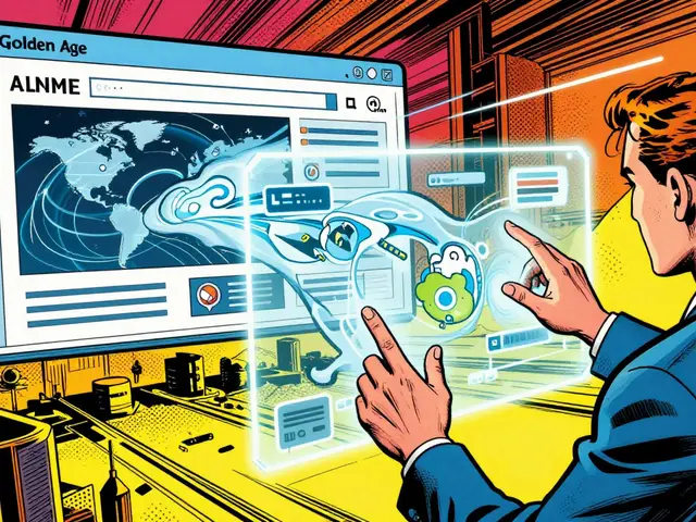 How Multimodal Generative AI is Transforming Digital Accessibility