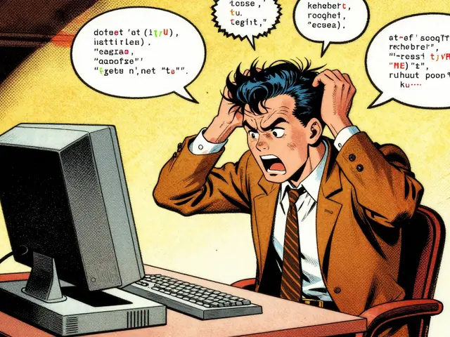 Mastering Inline Code Context for Better Vibe-Coded Changes
