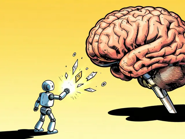 Privacy and Security Risks of Distilled LLMs: A Guide for Secure Deployment