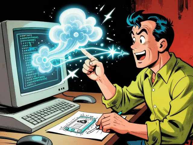 Replit for Vibe Coding: Master Cloud Dev, AI Agents, and Instant Deploys