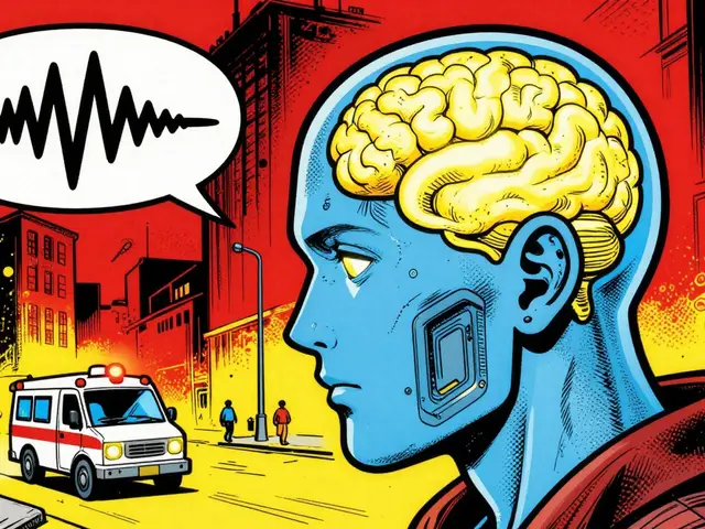 Speech and Audio Understanding in Multimodal Large Language Models: New Capabilities