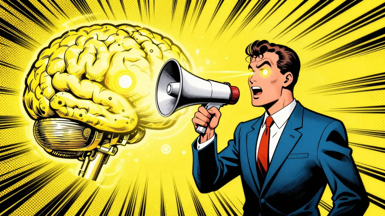 Zero-Shot vs Few-Shot Learning in LLMs: When to Use Examples