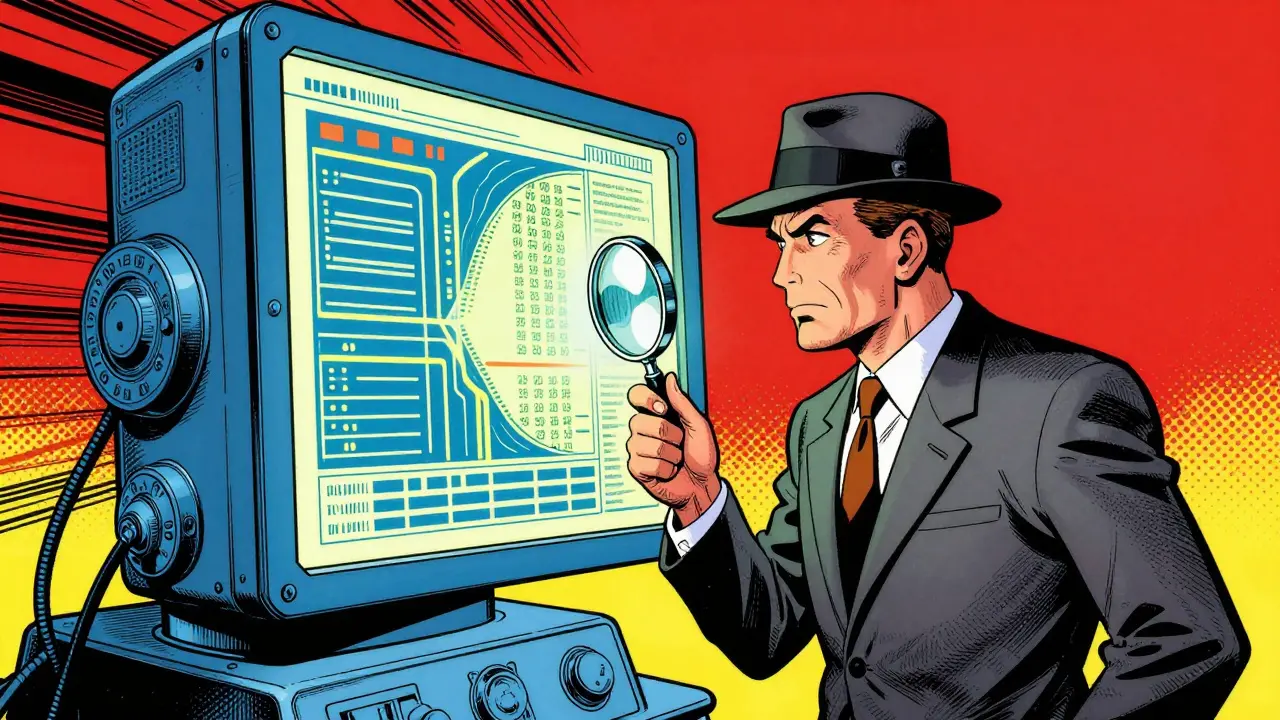 Measuring GenAI Adoption: Telemetry, Surveys, and ROI Strategies