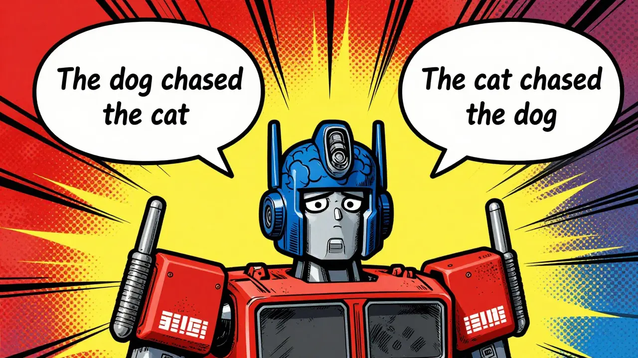 Sinusoidal vs Learned Positional Encoding in Transformers: A Guide for LLMs