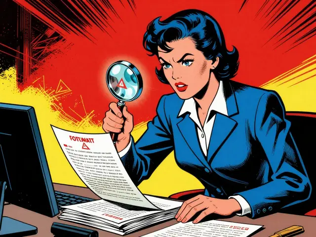 Generative AI in Procurement: Vendor Assessments and Clause Libraries Guide