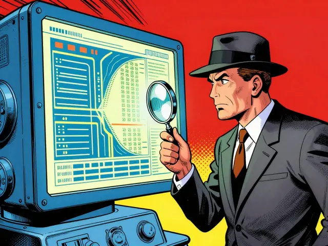 Measuring GenAI Adoption: Telemetry, Surveys, and ROI Strategies
