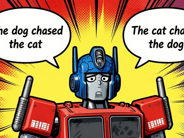 Sinusoidal vs Learned Positional Encoding in Transformers: A Guide for LLMs