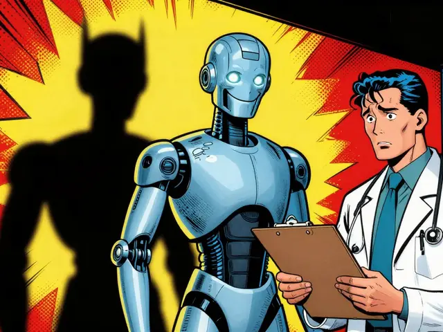 Token Probability Calibration in LLMs: Fixing Confidence Signals for Reliable AI