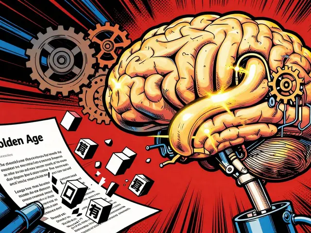 Why Tokenization Still Matters in the Age of Large Language Models
