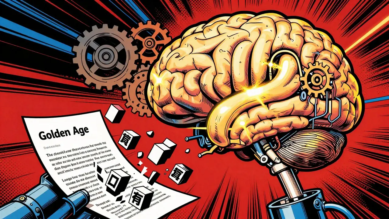 Why Tokenization Still Matters in the Age of Large Language Models