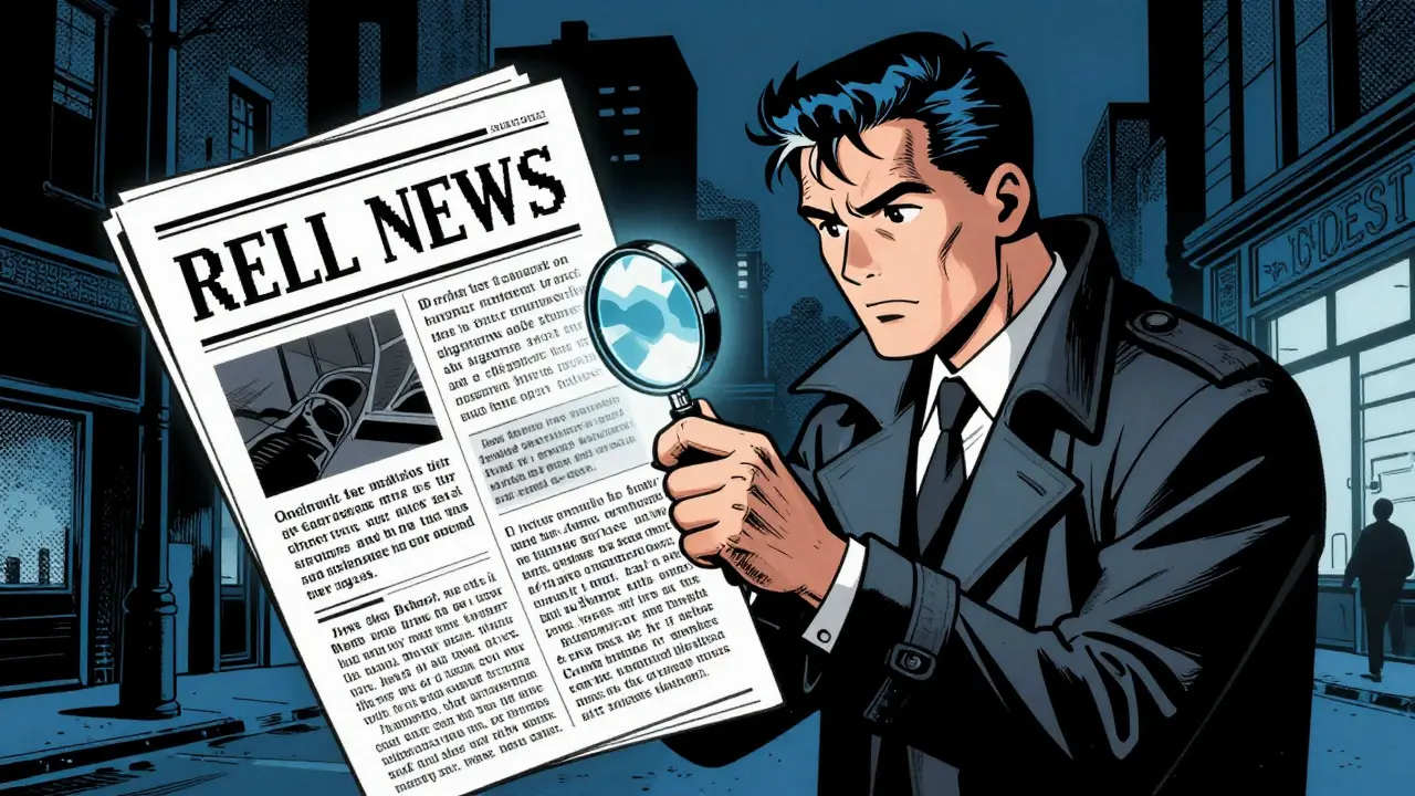 AI Watermarking and Detection: Methods, Limits, and Reality in 2026