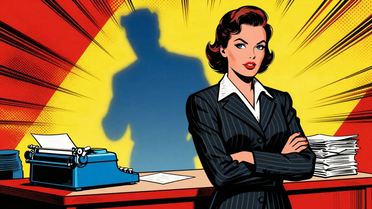 How to Reduce Stereotypes in LLM Responses: Proven Prompting Techniques for 2026
