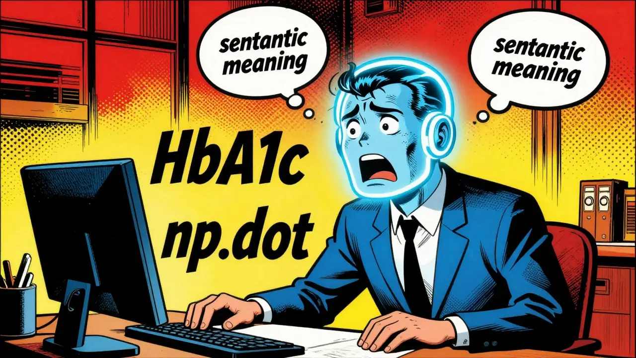 Hybrid Search for RAG: Combining Semantic and Keyword Retrieval for LLMs
