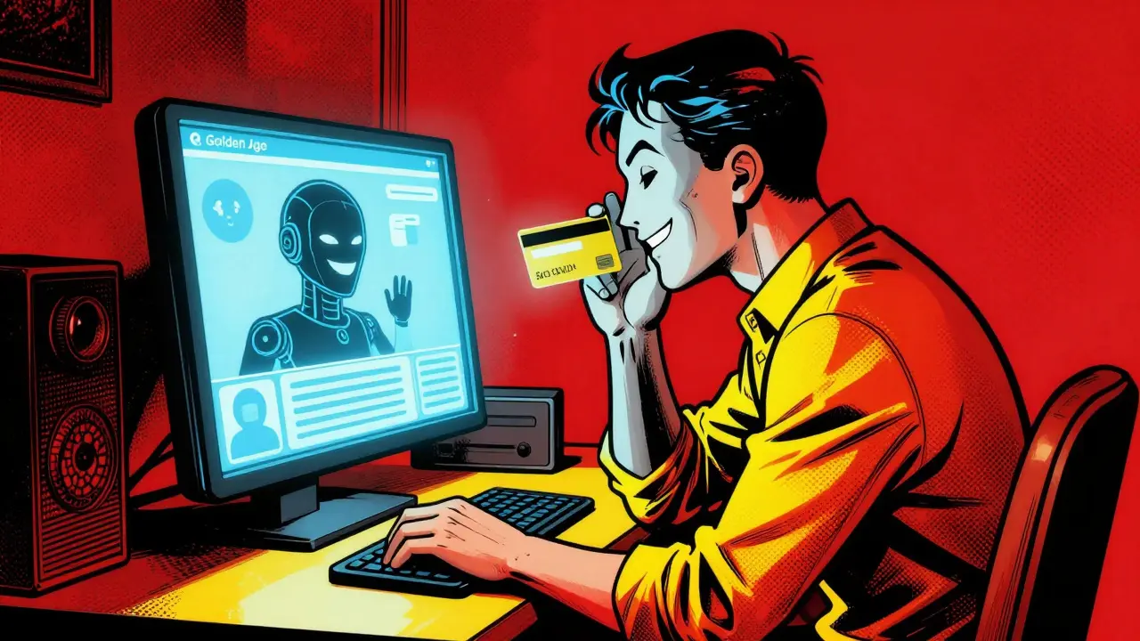 Preventing Dark Patterns in AI-Generated UX: Ethical Design Checks