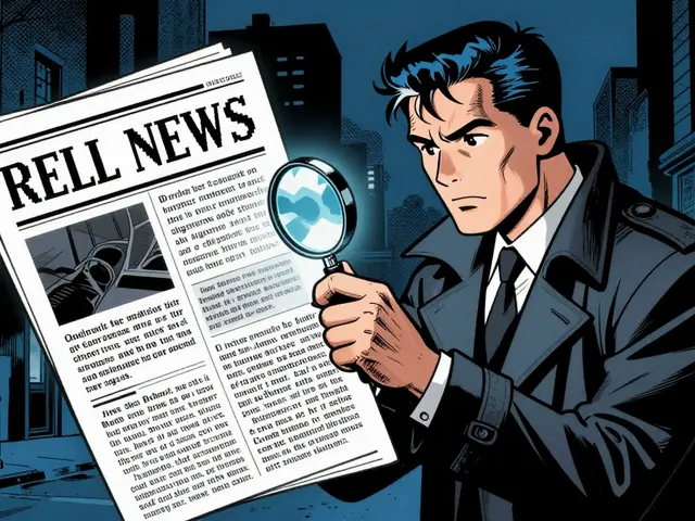 AI Watermarking and Detection: Methods, Limits, and Reality in 2026