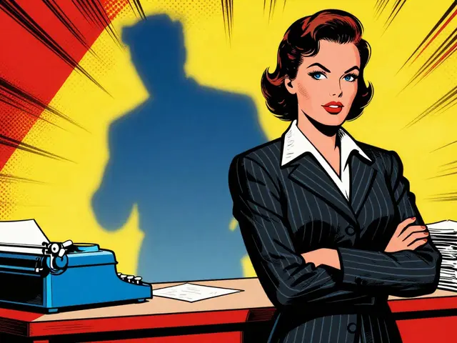 How to Reduce Stereotypes in LLM Responses: Proven Prompting Techniques for 2026