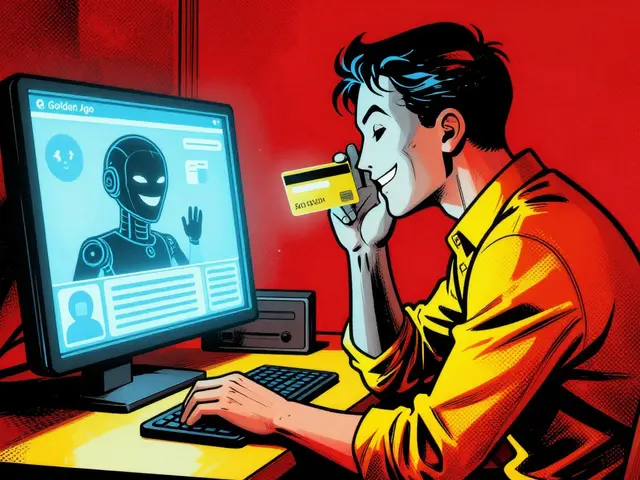Preventing Dark Patterns in AI-Generated UX: Ethical Design Checks