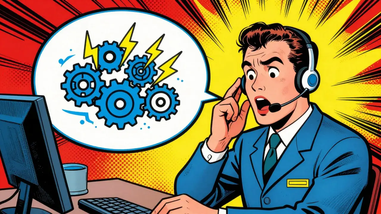 Contact Center ROI from Generative AI: How to Improve Handle Time, CSAT, and First Contact Resolution