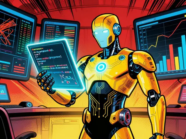 Code Execution for LLM Agents: How AI Runs Code, Risks Involved, and Best Practices