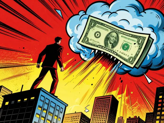 Cut GenAI Costs by 60%: Scheduling, Autoscaling, and Spot Instances Guide