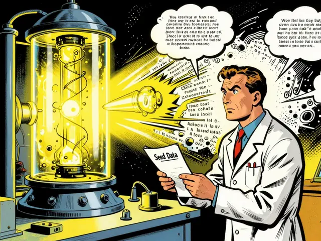 Data Augmentation for LLM Fine-Tuning: Synthetic and Human-in-the-Loop Approaches