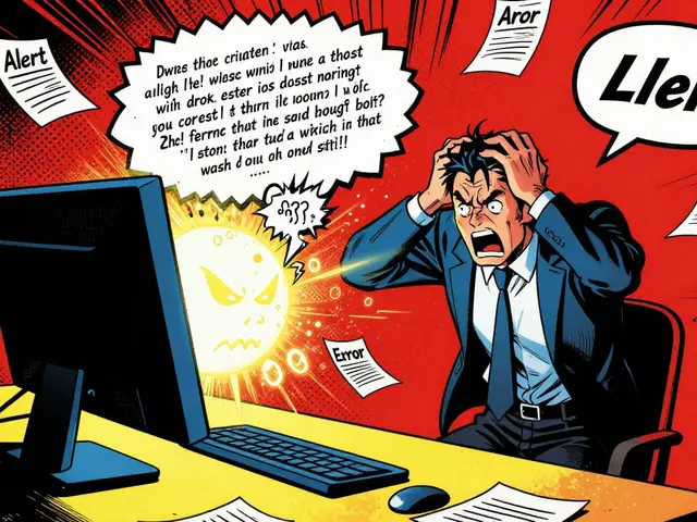 Incident Response for Harmful LLM Outputs: A Practical Guide to Bias & Fairness Failures