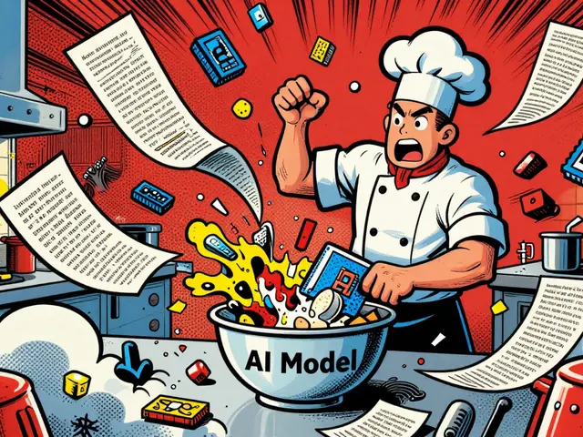 Pipeline Orchestration for Multimodal Generative AI: Preprocessors and Postprocessors