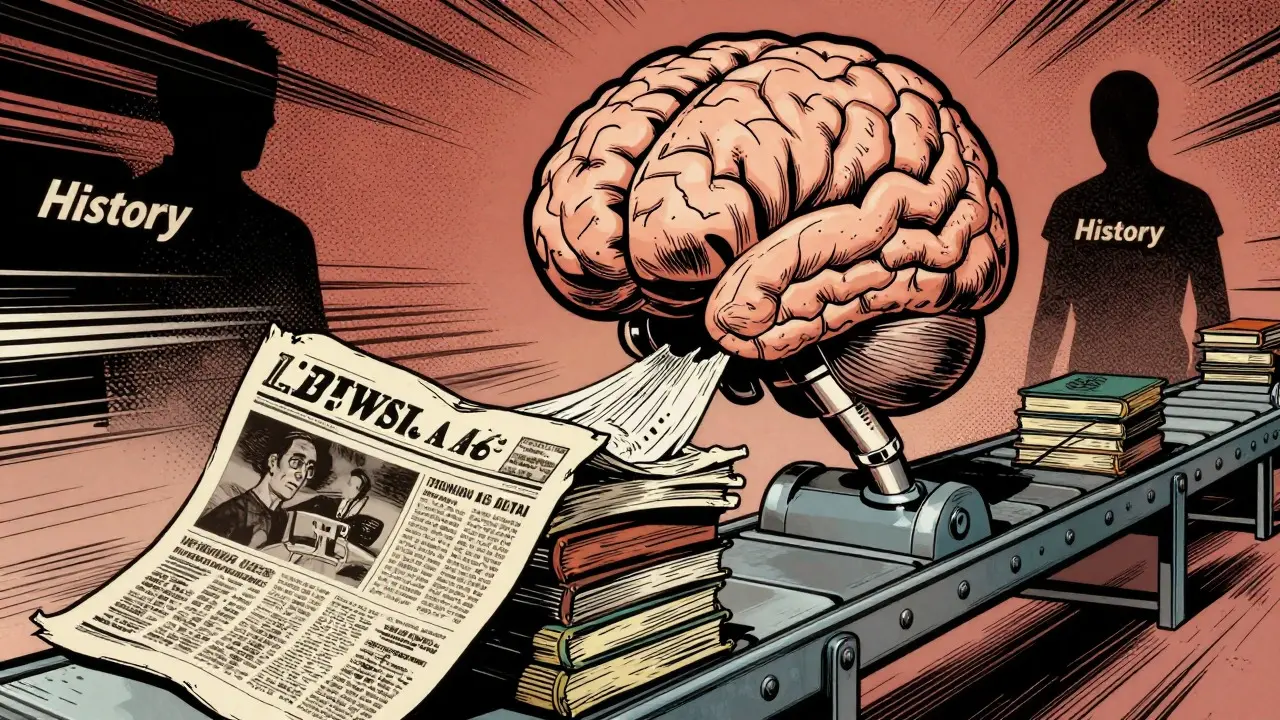 Bias in Generative AI: How Training Data and Algorithm Design Shape Outcomes