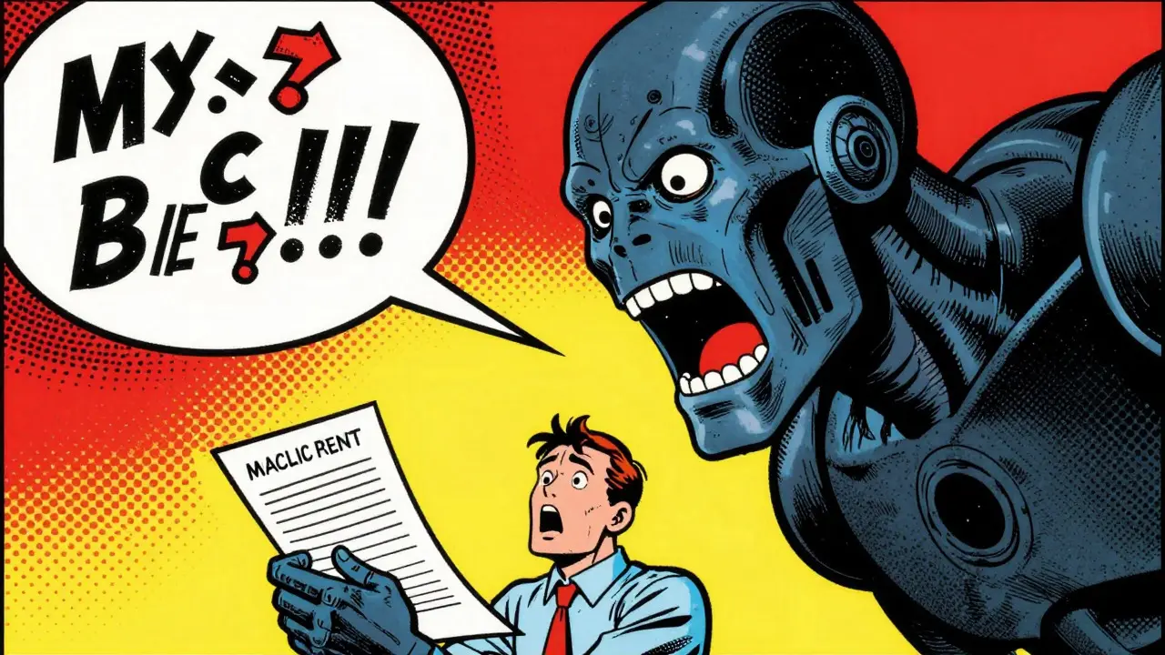 Contrastive Prompting: How to Reduce LLM Hallucinations Without Retraining