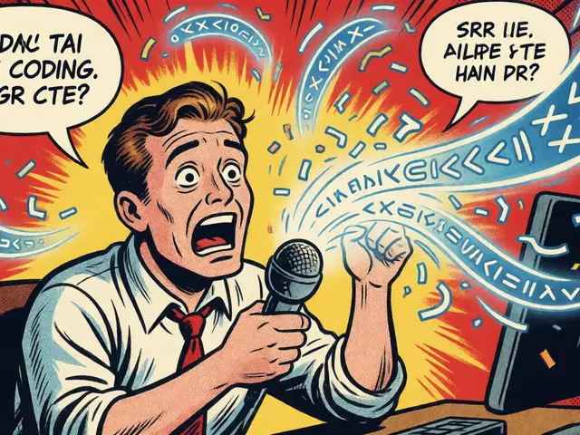 Benchmarking Your Org Against Vibe Coding Leaders: A 2026 Guide