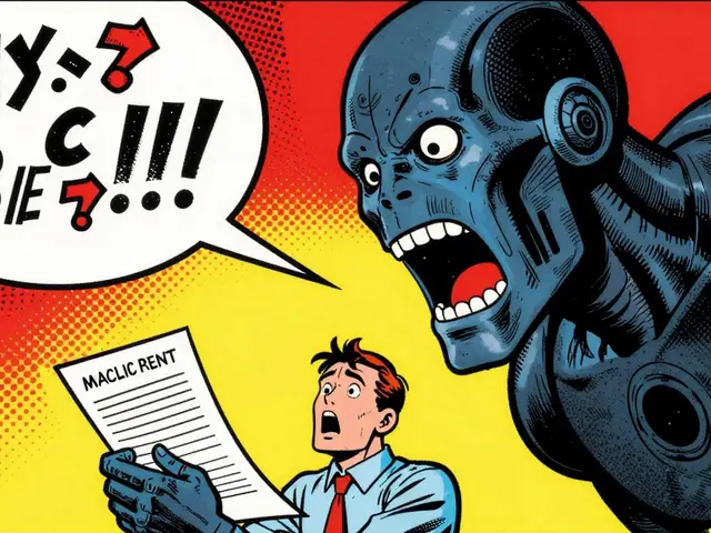 Contrastive Prompting: How to Reduce LLM Hallucinations Without Retraining