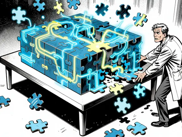 Model Parallelism and Pipeline Parallelism: Scaling Large AI Training