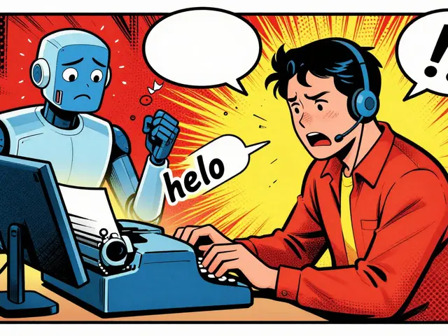 Prompt Robustness: A Practical Guide to Handling Noisy Inputs in LLM Systems