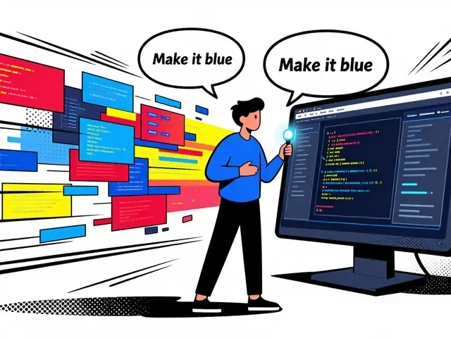 Talent Strategy for Vibe Coding: Roles You Actually Need in 2026