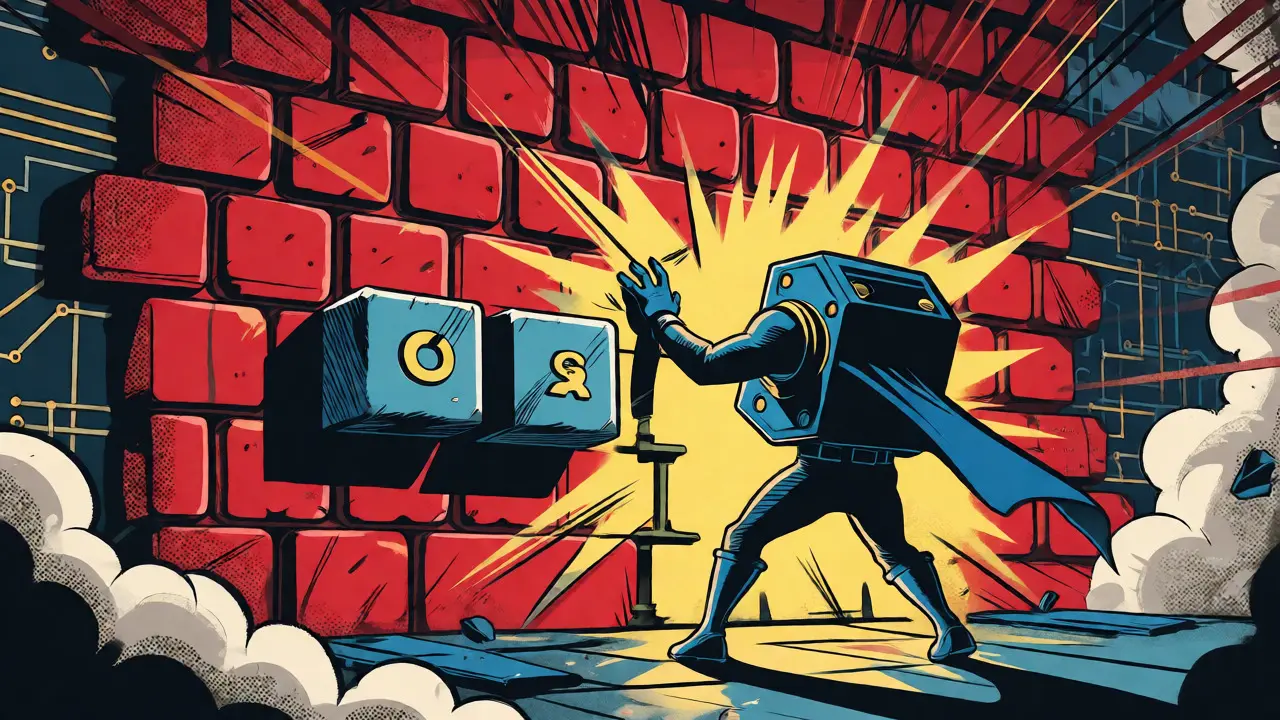 Hardware Constraints Limiting LLM Scaling: Memory, Power, and Cost