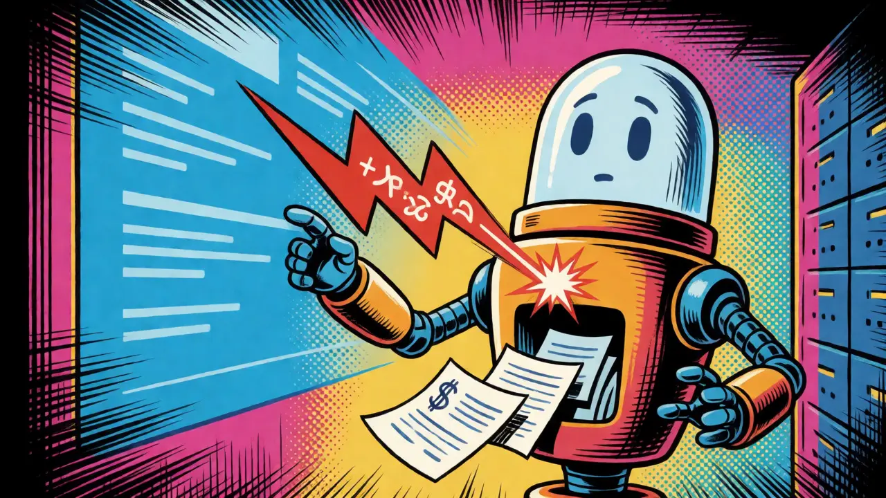 Security Architecture for Generative AI: Threat Models and Defenses
