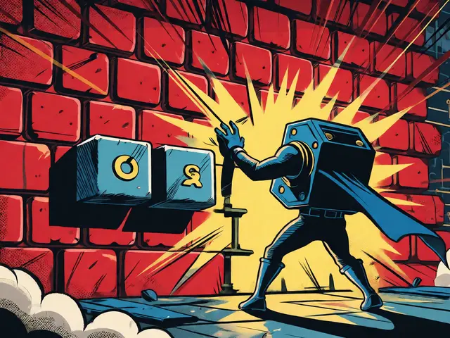 Hardware Constraints Limiting LLM Scaling: Memory, Power, and Cost