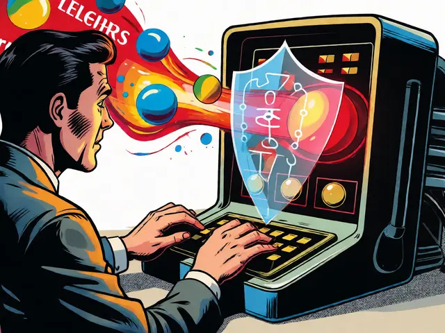 Privacy by Design Prompts: How to Instruct AI to Limit Data Collection