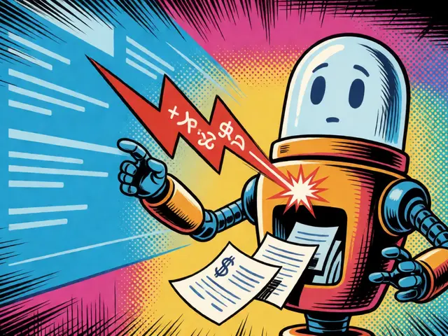 Security Architecture for Generative AI: Threat Models and Defenses