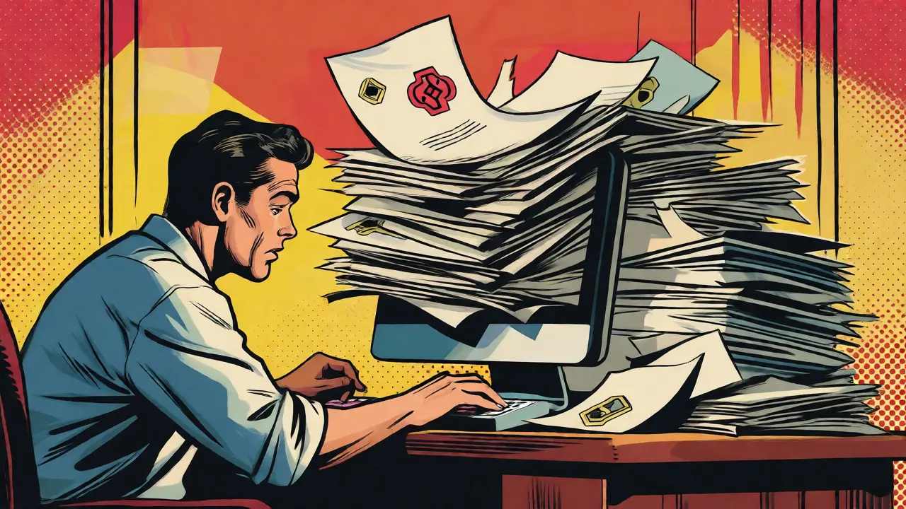Prompt Compression: Cut LLM Costs Without Losing Quality