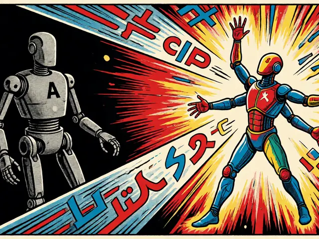 Multilingual NLP Progress: How LLMs Handle Many Languages