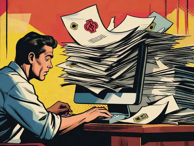 Prompt Compression: Cut LLM Costs Without Losing Quality