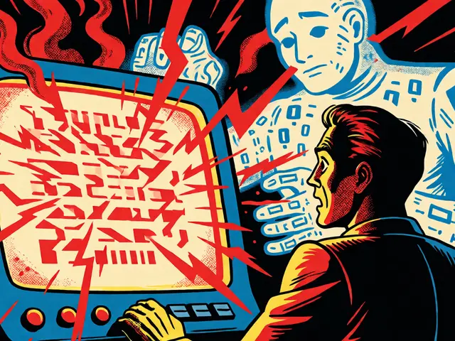 Retrospectives for Vibe Coding: Fixing AI Output Failures