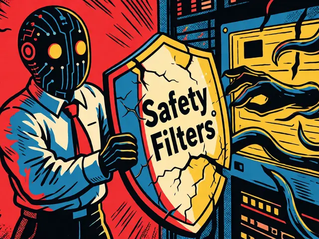 Security Threats Unique to Large Language Models: A Practitioner’s Guide