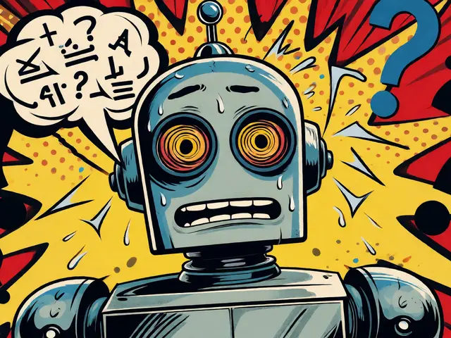 Tool-Use Integration: How Calculators, Search, and Code Execution Fix LLM Hallucinations