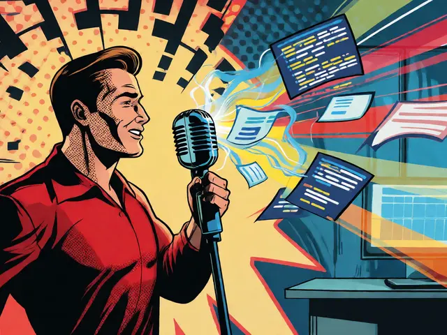 Vibe Coding Explained: v0, Firebase Studio, and AI Studio Compared