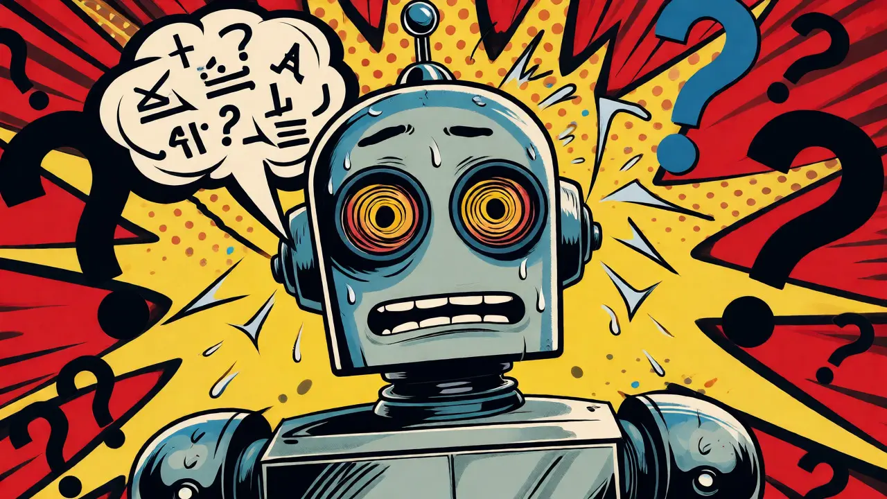 Tool-Use Integration: How Calculators, Search, and Code Execution Fix LLM Hallucinations